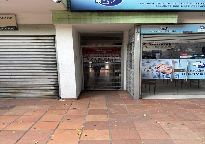 properties