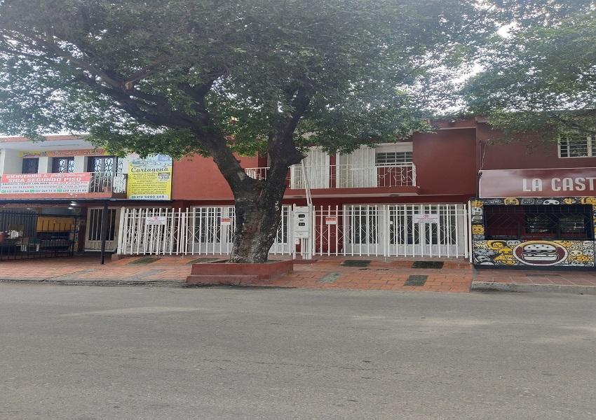 properties