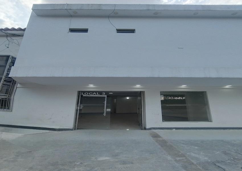 properties