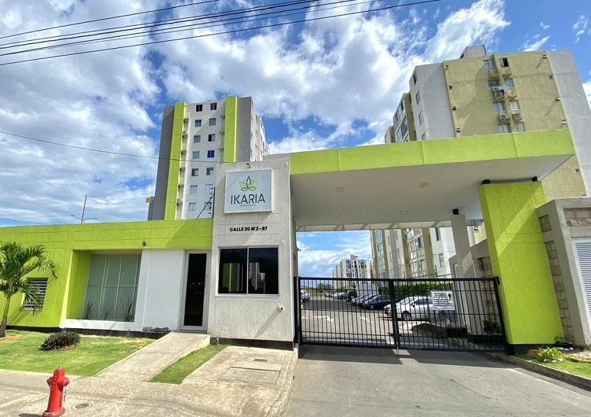 properties