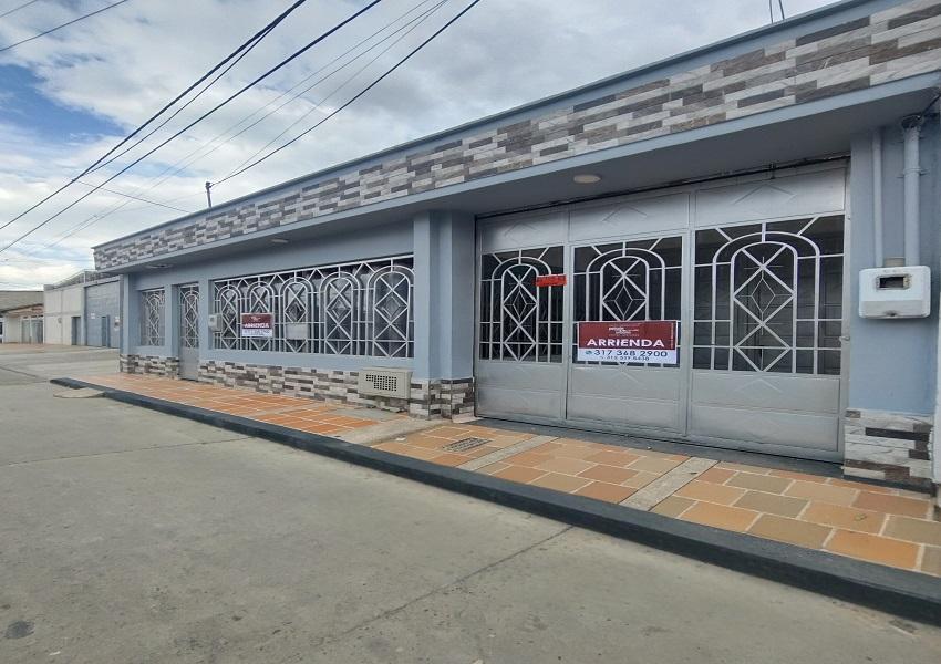 properties