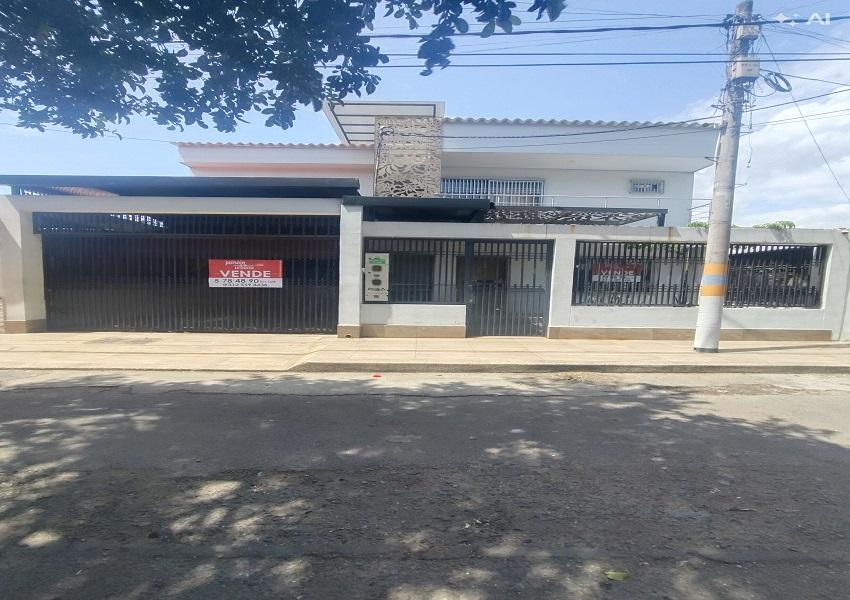properties
