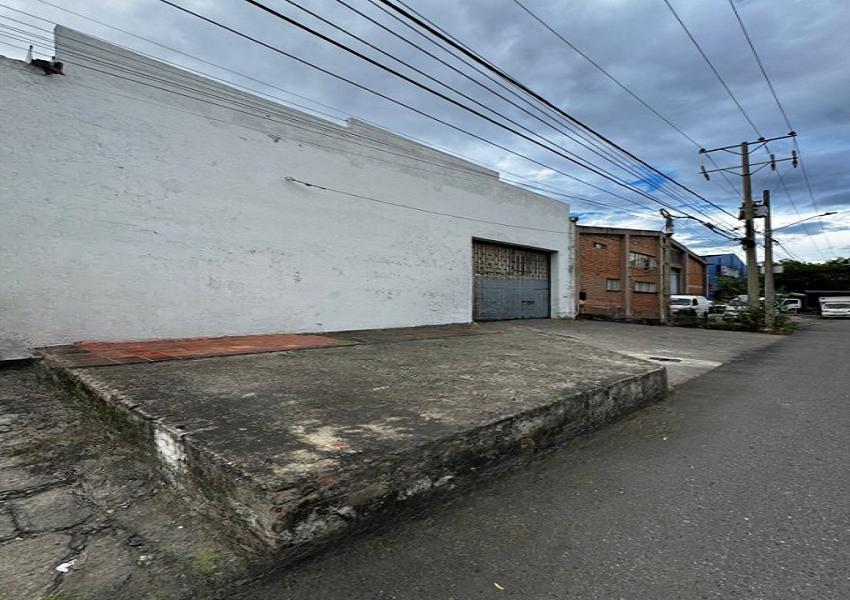 properties