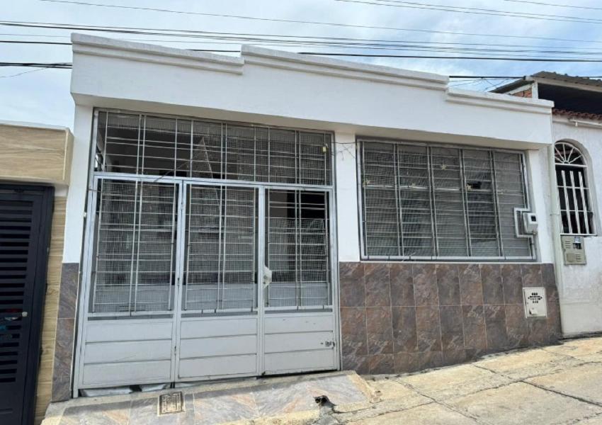 properties