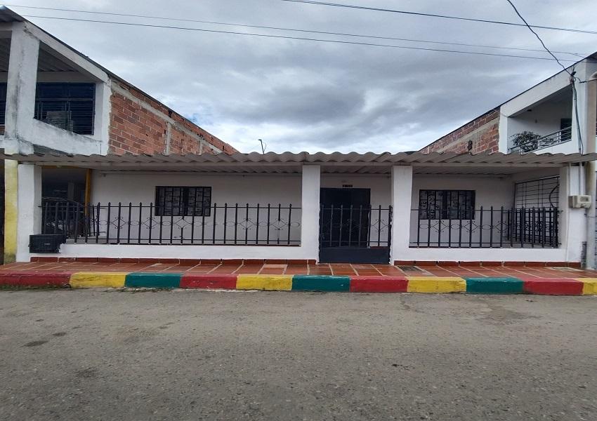 properties