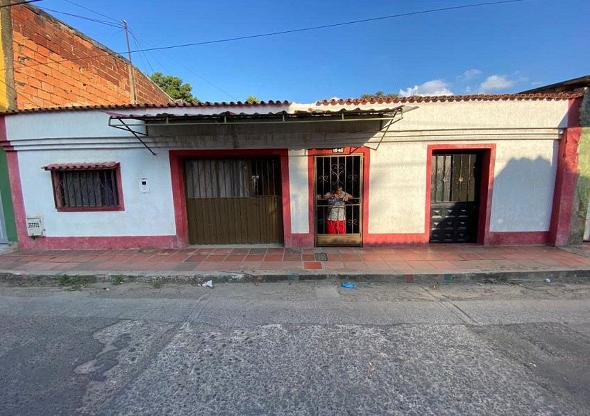 properties