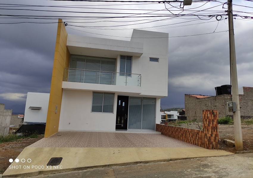 properties