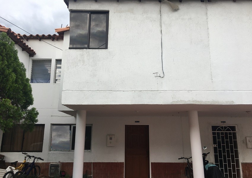 properties