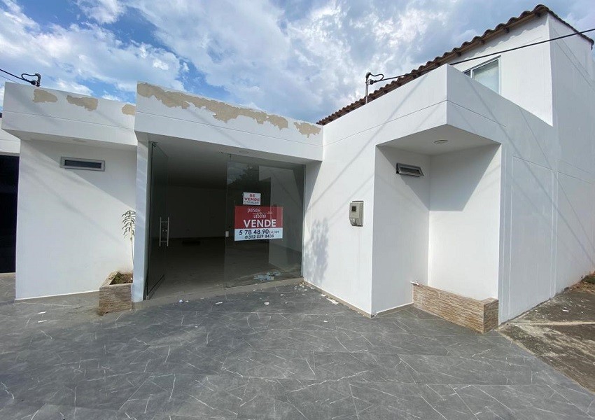 properties