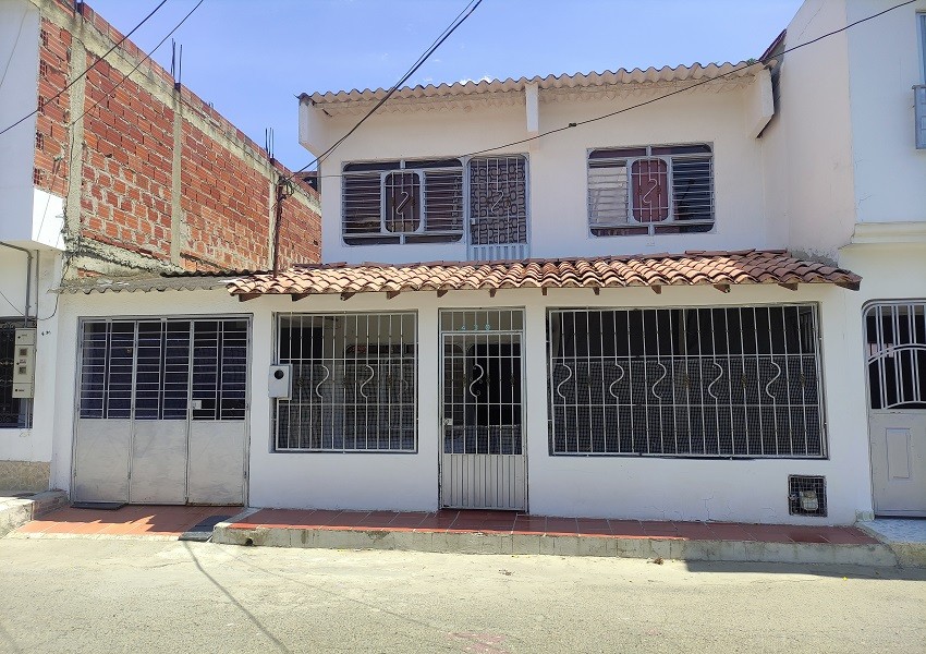 properties