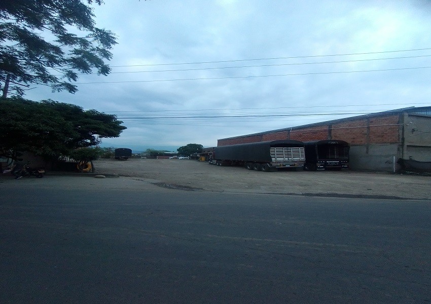 properties