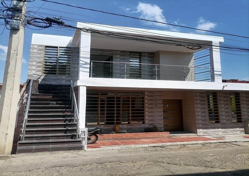 properties