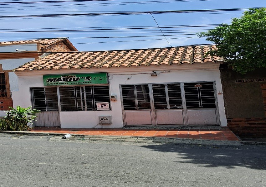 properties