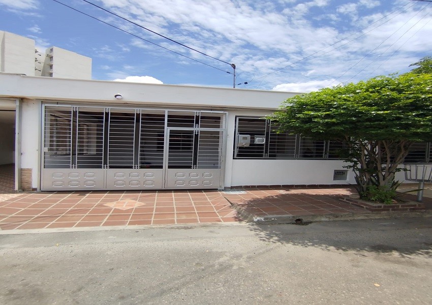 properties