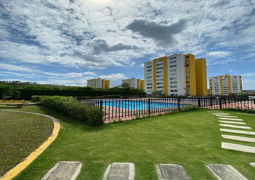 properties