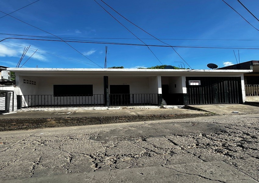properties