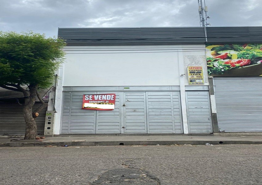 properties