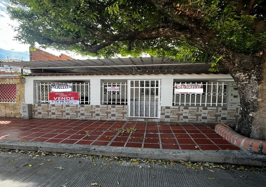 properties