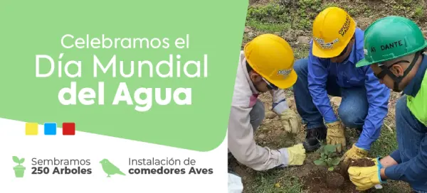 evento