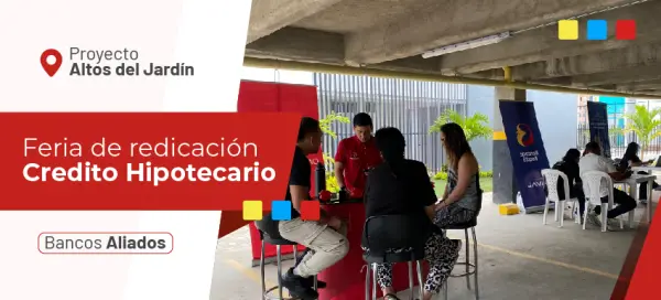 evento